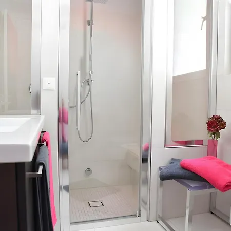 Holiday home Ortensia Tremosine