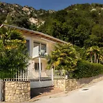 Ortensia * Tremosine