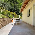 Ortensia * Tremosine