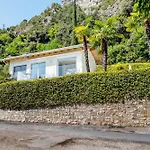 Ortensia Σπίτι διακοπών