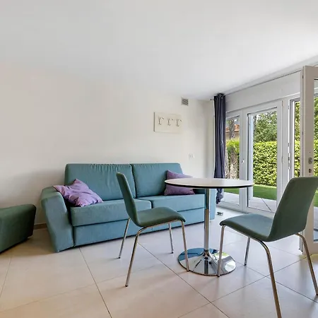 Ortensia Casa vacanze *