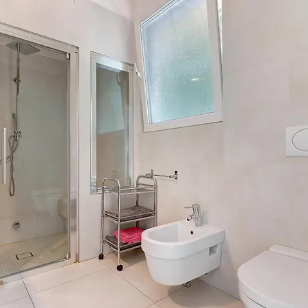 Casa vacanze Ortensia Tremosine
