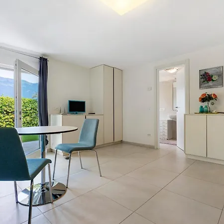 Ortensia Casa vacanze