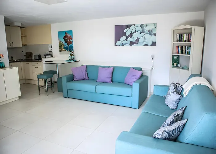 Ortensia * Tremosine